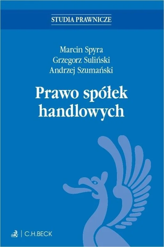edukamp-120260615022528497933