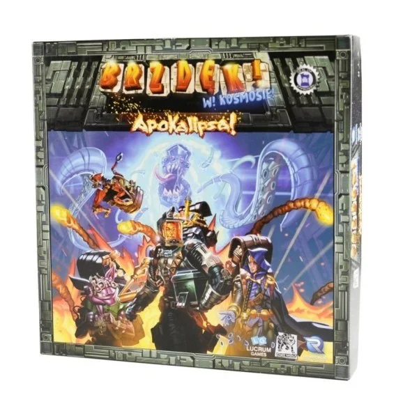 edukamp-120260615022640497992