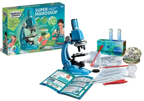edukamp-120260615022837498092