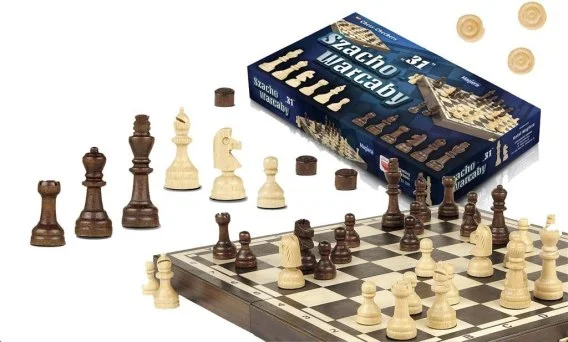 edukamp-120260615024100498685