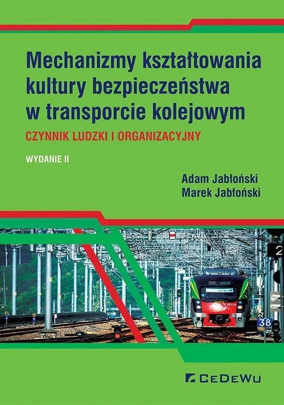 edukamp-120260615024321498797