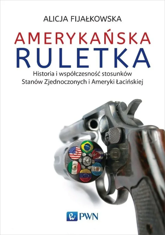 edukamp-120260615024930499106
