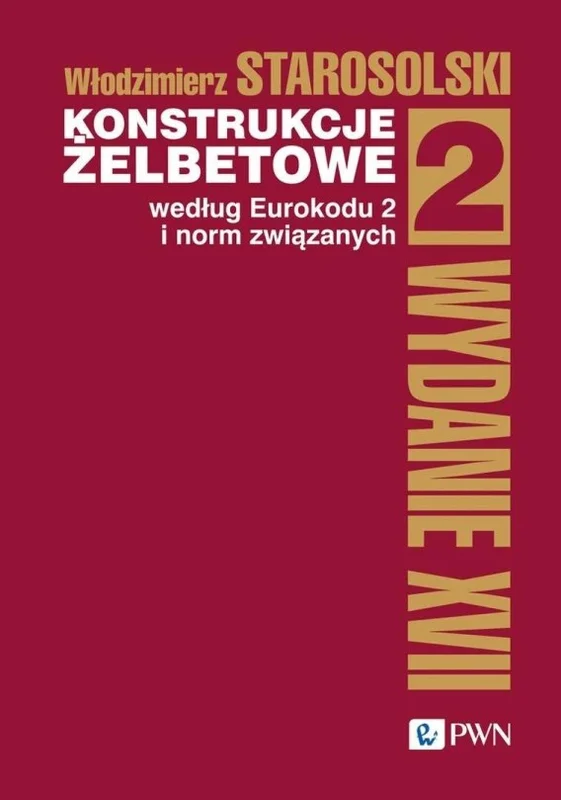 edukamp-120260615030306499799