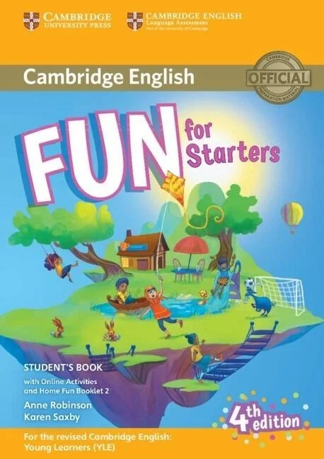 edukamp-120260615031252500290