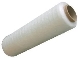 edukamp-120260615031839500584
