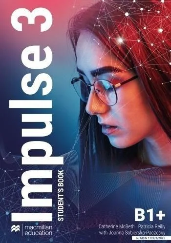 edukamp-120260615033038501201