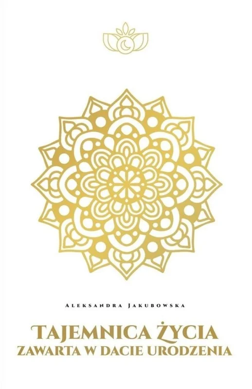 edukamp-120260615034612501989