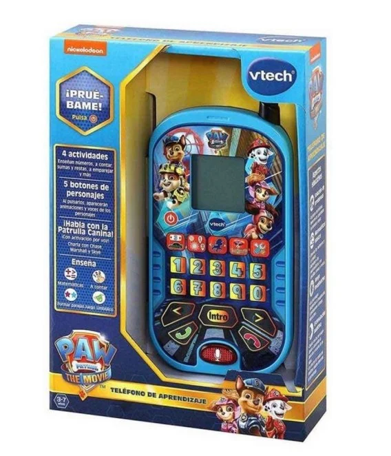 edukamp-120260615040146502575