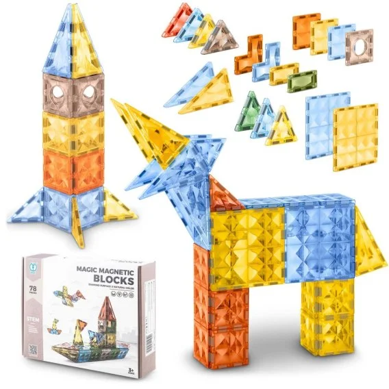 edukamp-120260615040907502837