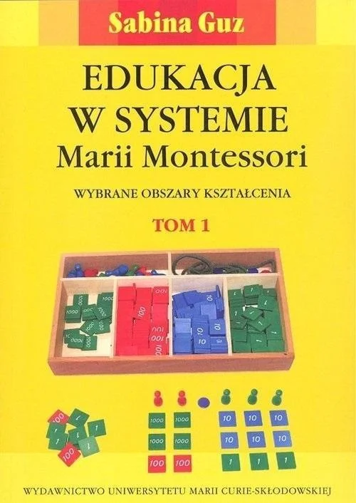edukamp-120260615041358503009