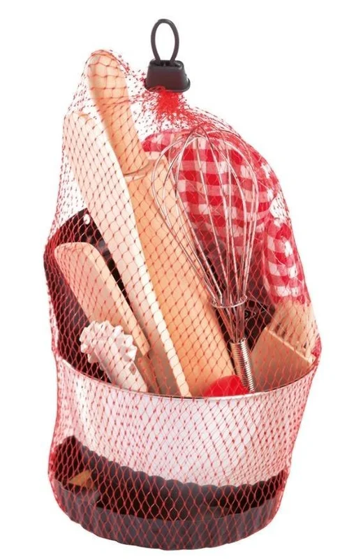 edukamp-120260615041904503194