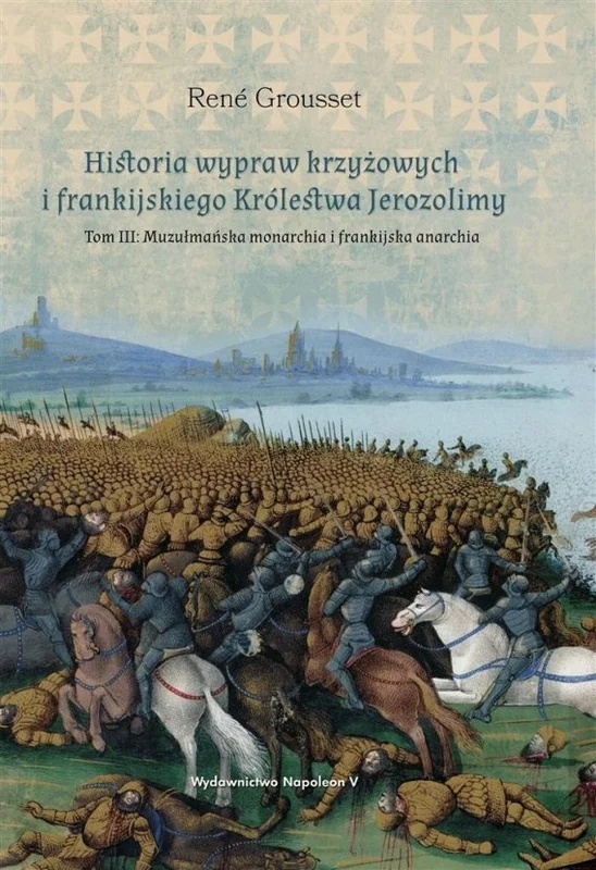 edukamp-120260615042216503310