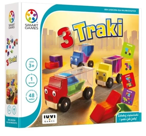 edukamp-120260615045726504598