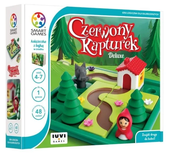 edukamp-120260615045819504629