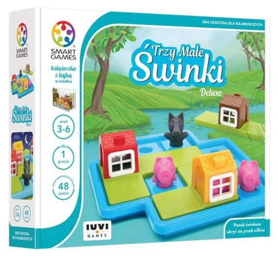edukamp-120260615045827504634