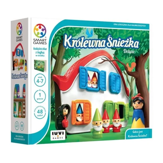 edukamp-120260615045916504663