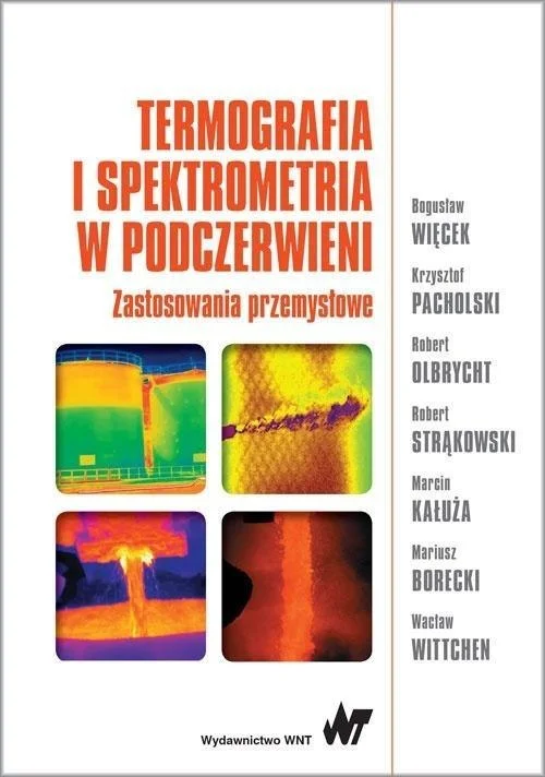 edukamp-120260615050548504899