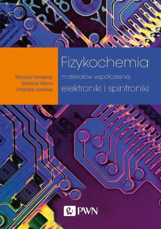 edukamp-120260615050740504958