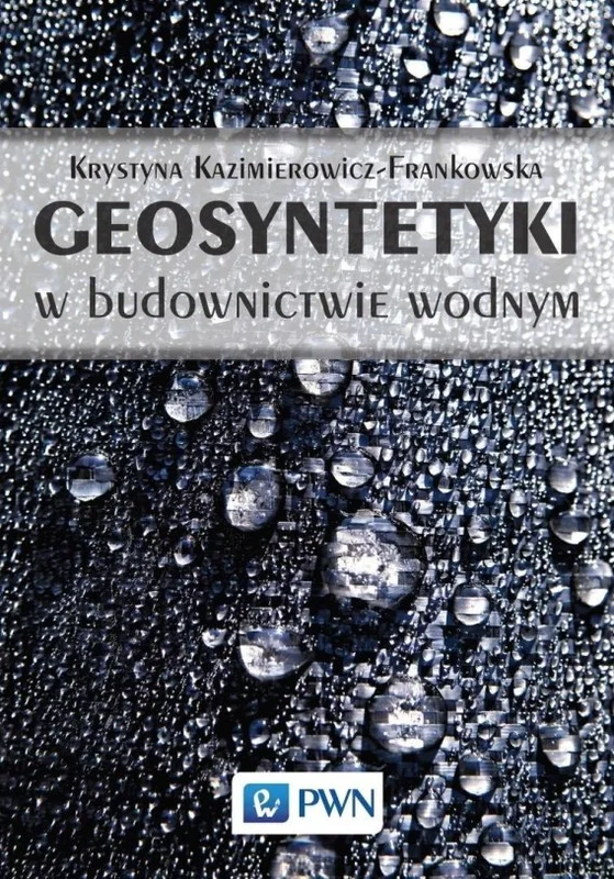 edukamp-120260615051352505181
