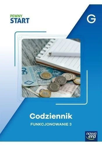 edukamp-120260615052102505437