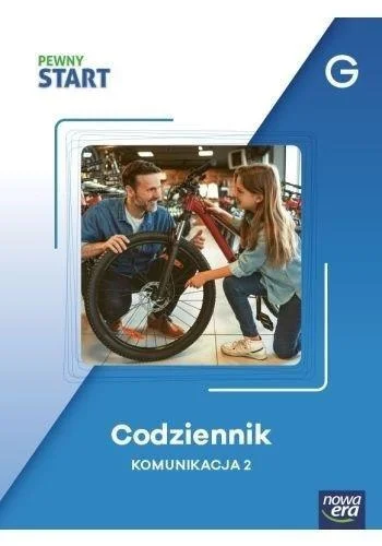 edukamp-120260615052127505453
