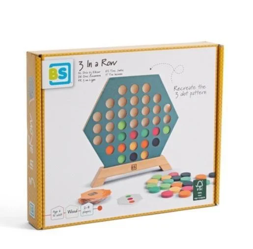edukamp-120260615053247505862
