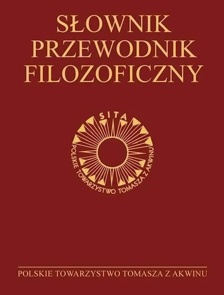 edukamp-120260615054420506279