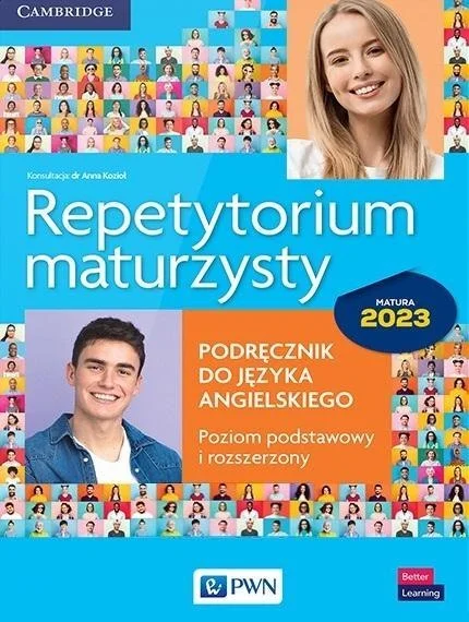 edukamp-120260615055345506619