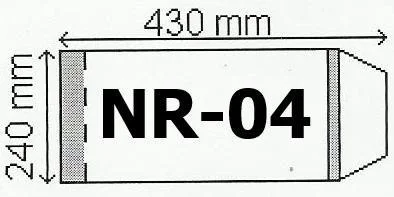 edukamp-120260615055815506779