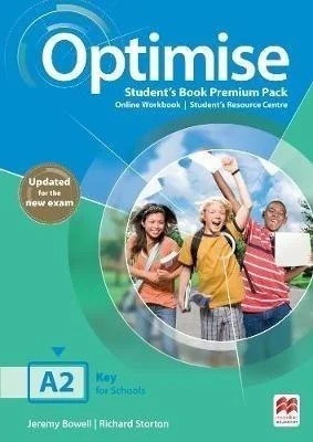 edukamp-120260615060404506958