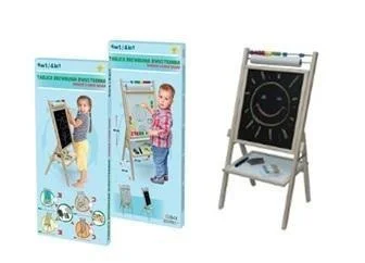 edukamp-120260615061112507212