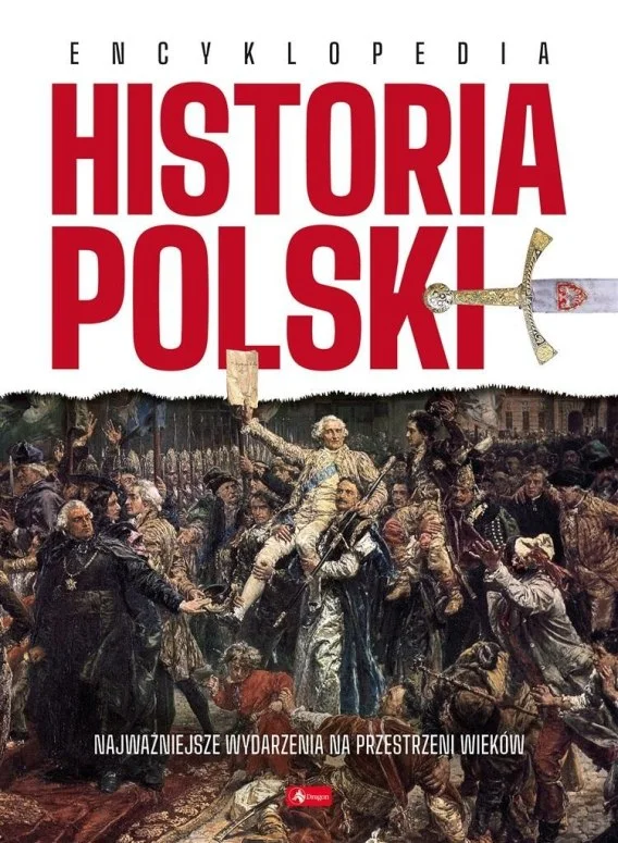 edukamp-120260615061639507406