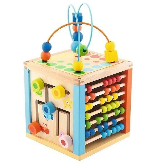 edukamp-120260615062316507641