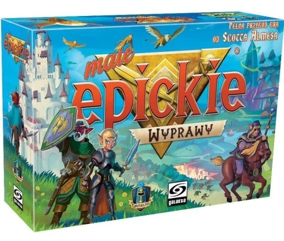 edukamp-120260615063806508154