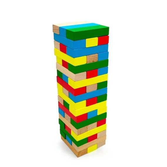 edukamp-120260615064015508234