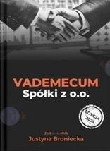 edukamp-120260615064142508288