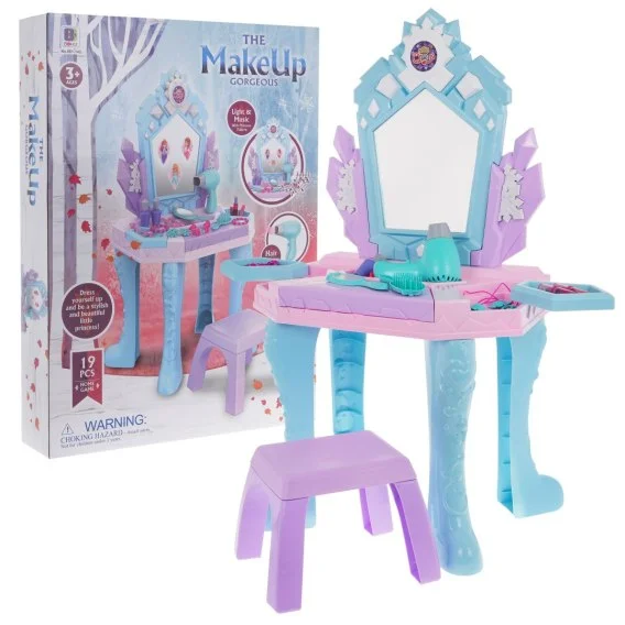 edukamp-120260615064910508552