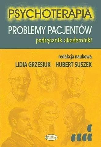 edukamp-120260615072221509749