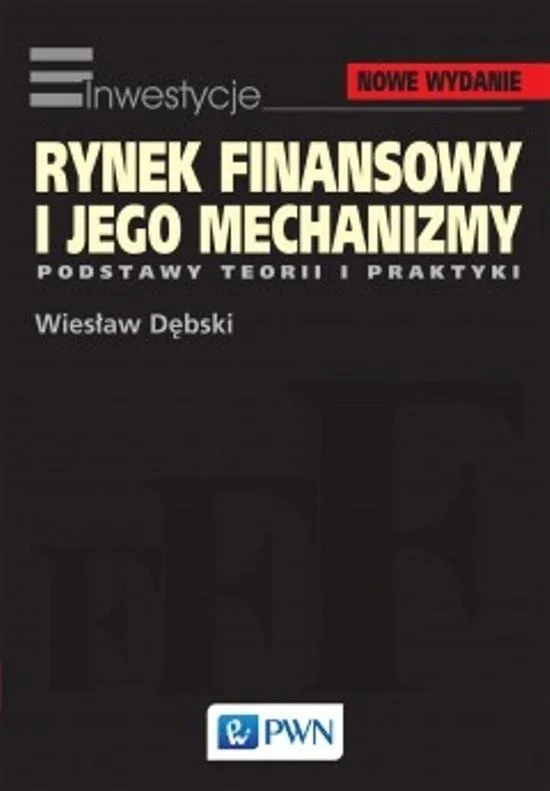 edukamp-120260615073046510056