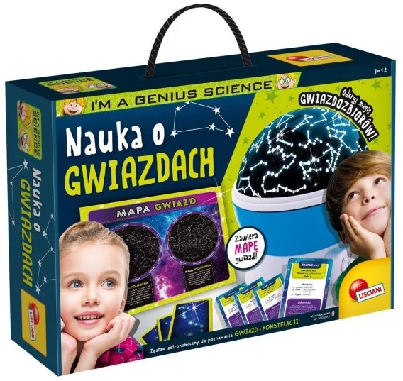 edukamp-120260615074921510722