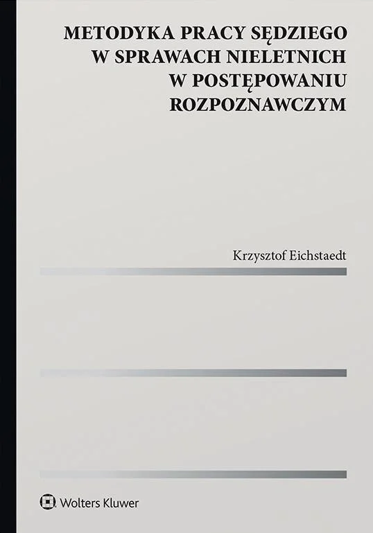 edukamp-120260615075021510757