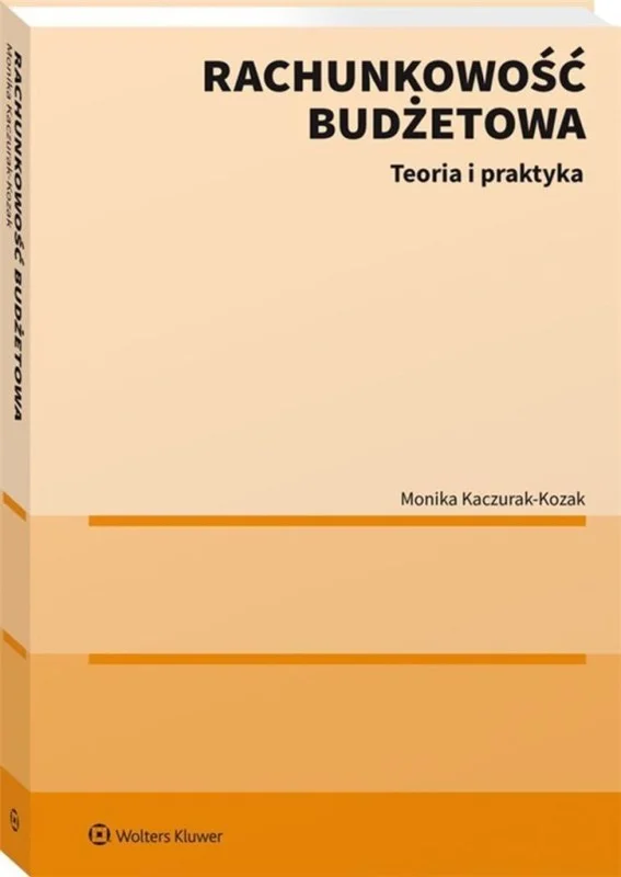 edukamp-120260615075047510773