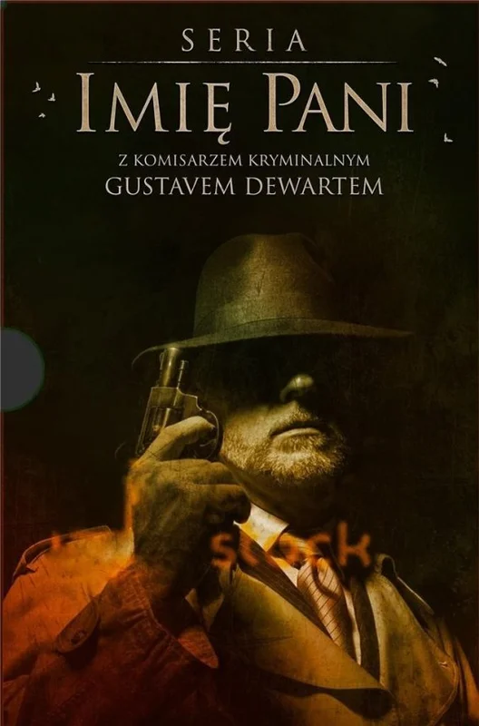 edukamp-120260615083038512208