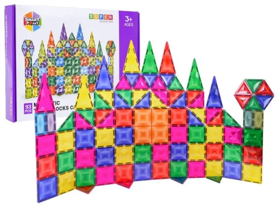 edukamp-120260615083548512387