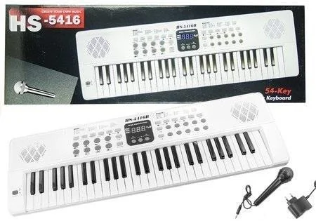 edukamp-120260615084723512772