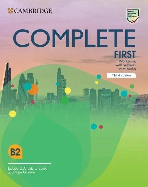 edukamp-120260615085819513197