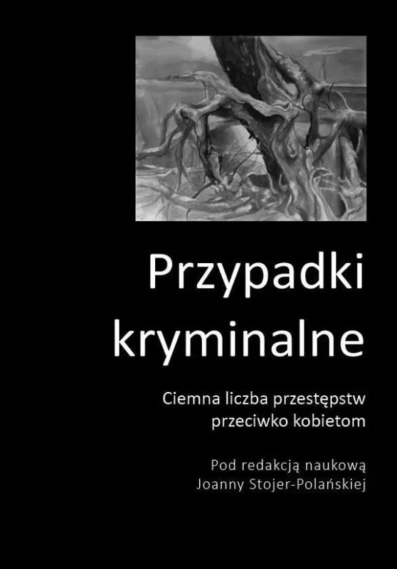 edukamp-120260615091225513699