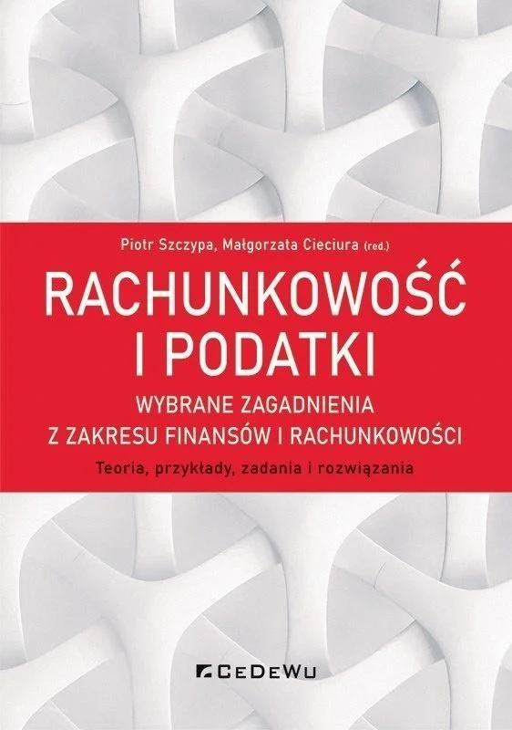 edukamp-120260615092940514605