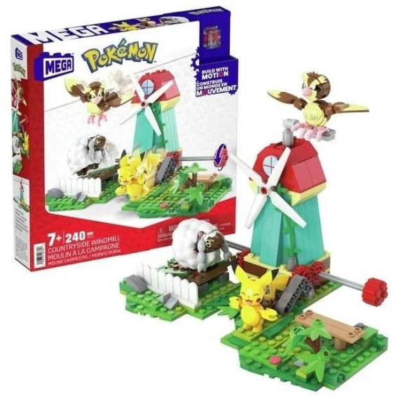 edukamp-120260615095721515738