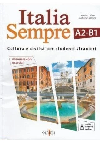 edukamp-120260615100424515969